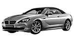 BMW F12 P2799 Fault Code