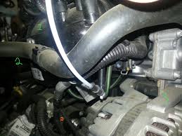 See P2799 in engine